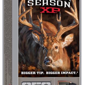 Winchester Deer Season XP .350 Legend 150 gr box - 20 rounds