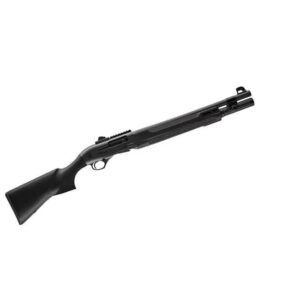 Beretta A300 Ultima Patrol LE 12 gauge 19.1in black semi-auto shotgun