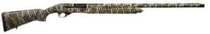 CZ-USA 1020 Field Sports G2 20 Gauge shotgun Mossy Oak Bottomland finish