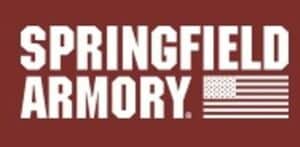 Springfield Armory Saint Victor V2 rifle 5.56 NATO 16 inch black with Viridian Venta optic