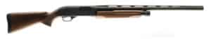 Winchester SXP Field Compact 12 Gauge pump shotgun with 24 inch barrel, right-hand configuration