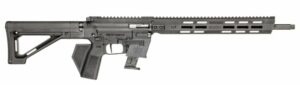 Response 9mm Carbine 16.5" Blk 10rd CA Comp
