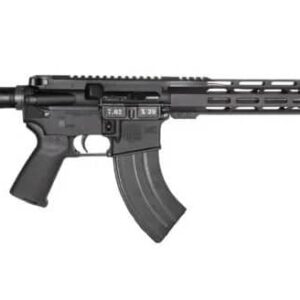 DB DB15 7.62X39CBN MLOK 16BK28