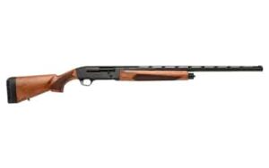 Maverick Arms Maverick SA Field 12ga 28in Walnut Semi-Auto Shotgun