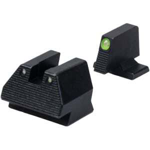 HK 51000939 VP OR ELEVATED NIGHT SIGHTS