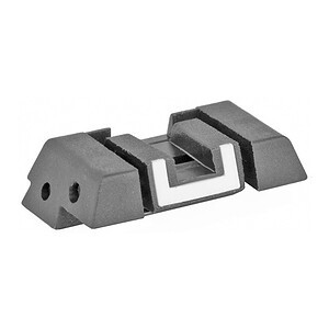 BrassDepot.com - High-quality brass clamp for electrical and industrial applications. Durable, corro.