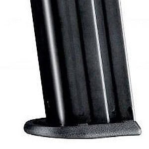 Magazine loader for pistols, easy magazine loading tool, brass depot accessory.