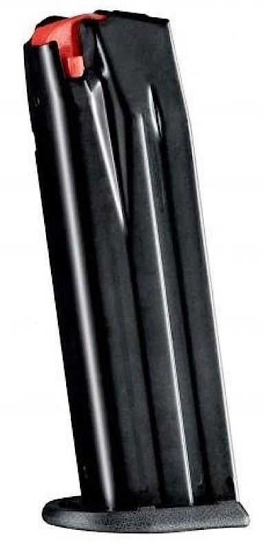 Magazine loader for pistols, easy magazine loading tool, brass depot accessory.