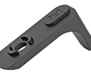 Close-up of a black precision pipe cutter for plumbing and metalwork.