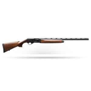 Charles Daly 601 12 Gauge 28-inch semi-auto field shotgun with wood stock