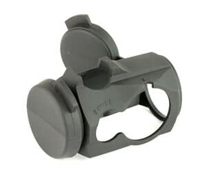 Phone holder clip for brass instruments.