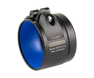 BrassDepot SmartClip sensor for industrial automation and safety.