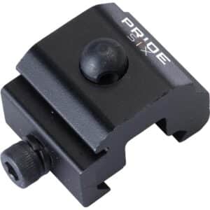 Pro-ONE Mount for BrassDepot accessories.