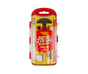 Fire extinguisher and safety tools kit for emergency preparedness.