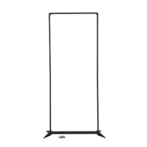 TASER Axon Target Frame 27.5 x 75 target frame