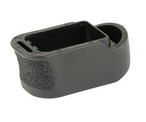 SHDW CR920 MAGAZINE SLEEVE BLK
