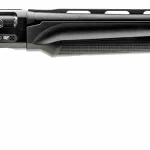 GFORCE ONE 12GA 28 BLK 3RD