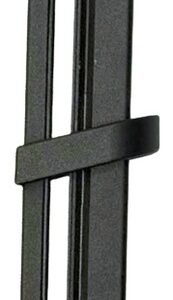 ProMag Taurus TX22 34-round .22 LR black replacement magazine