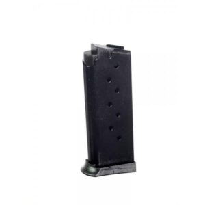 ProMag SIG20 6rd 9mm blued steel magazine for Sig Sauer P938