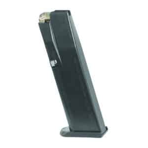 BER MAG THUNDER+ 380 15RD M