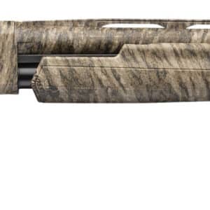 WIN SXP UNIVERSAL HUNTER MOBL 12GA 3.5 26