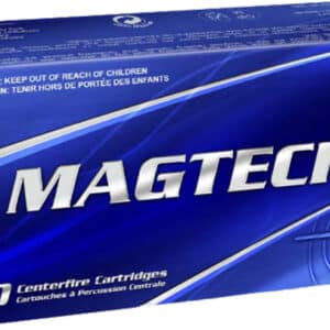 MGT 10MM 180GR FMJ 50RD