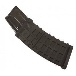 ProMag MKA02 10-round 12 Gauge detachable magazine for Akdal MKA 1923, black polymer