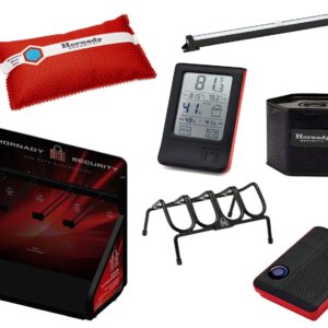 Hornady 97501 Safe Top Accessories Display product image