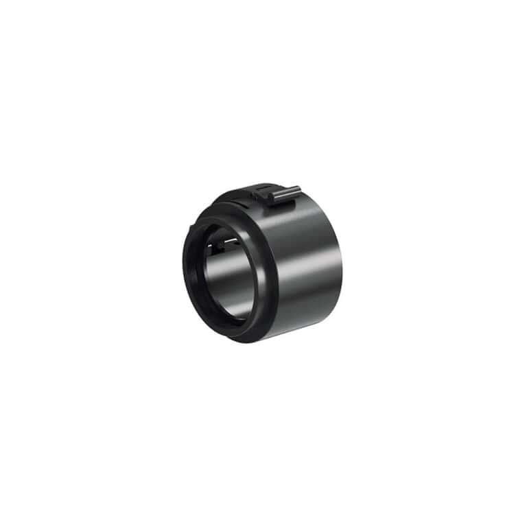 Pard Predator A63S 63mm adapter for PARD thermal riflescopes