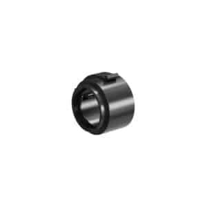 Pard Predator Adapter 53mm