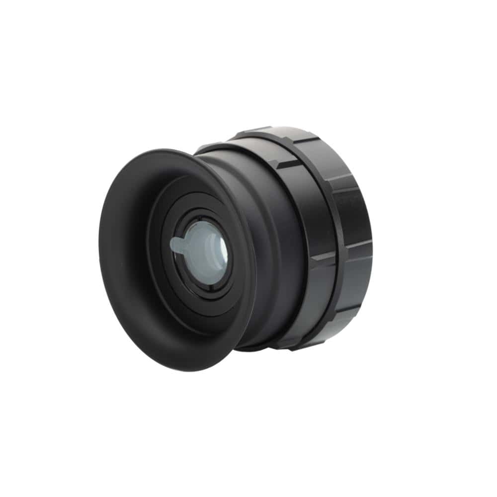 AGM Eyepiece for Rattler-C V2 thermal monocular conversion accessory