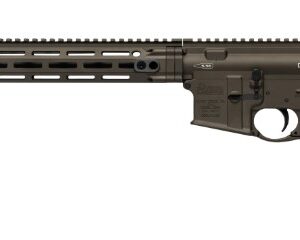 DANIEL DEFENSE DDM4V7-CC MIL SPEC + 02-128-02338-055