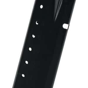ProMag SMIA11 15rd blued-steel magazine for S&W M&P .40 S&W