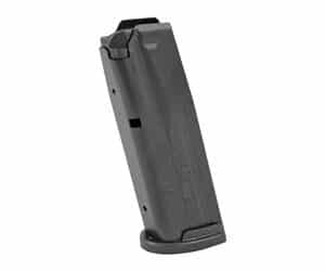 Sig Sauer P320 P250 10-round .45 ACP steel magazine