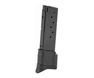 ProMag Ruger LC9 10-round 9mm steel magazine