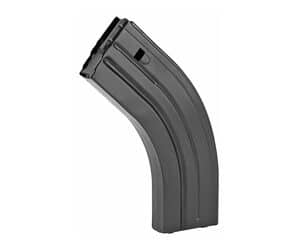 ProMag 30rd 7.62x39mm blued steel AR-15 magazine