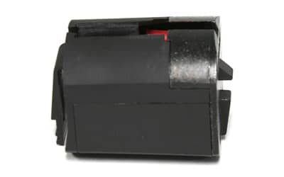 Savage B.Mag 8-round rotary magazine for .17 WSM