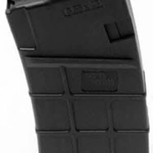 ProMag HK93 20-round .223/5.56 NATO black polymer magazine