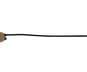 Unity Tactical AXON SL Picatinny Crane Laser Remote Switch Flat Dark Earth with 7in cable