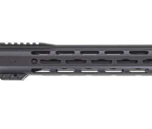 DPMS DP10 .308 18-inch Nitride M-LOK upper assembly