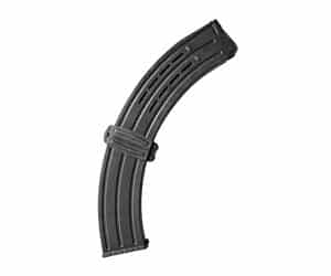 Armscor/Rock Island VR Series 12 Gauge 19-round detachable magazine, fits VR-60/VR-80