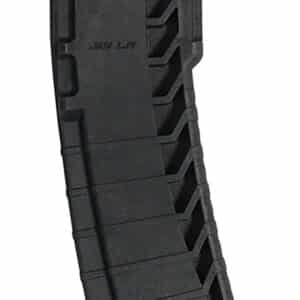 CMMG 25rd .22 LR conversion magazine for Mk4/AR-15, polymer