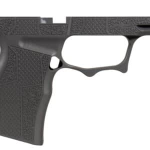 Shark Coast Tactical SCC KOMODO TUNGSTEN GRIP product image