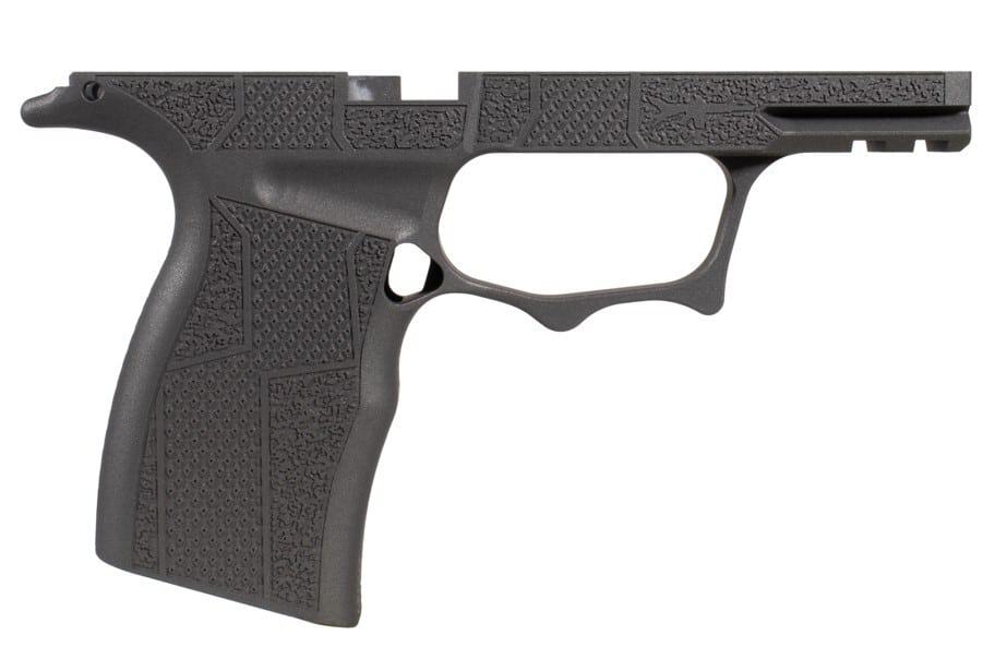 Shark Coast Tactical SCC KOMODO TUNGSTEN GRIP product image