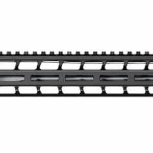 Radian Weapons Model 1 6mm ARC 18in complete upper assembly in black