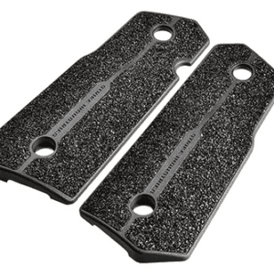 Strike Industries SI 1911 Off GRP 01 1911 grip product image