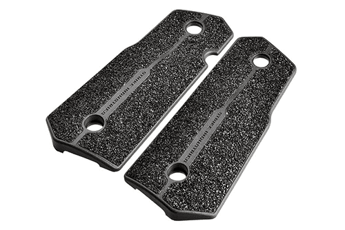Strike Industries SI 1911 Off GRP 01 1911 grip product image