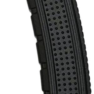 ProMag SF Kuna 9mm 40-round polymer magazine for Springfield Armory Kuna