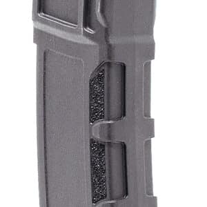 Thril PMXSM935 35rd 9mm polymer magazine for Sig MPX Gen II in gray