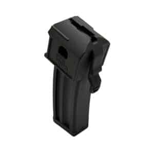 ProMag Savage A22 10-round .22 LR rifle magazine